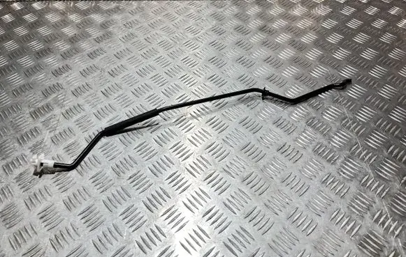 Honda Civic XI Engine bonnet/hood prop rod/strut DG19013