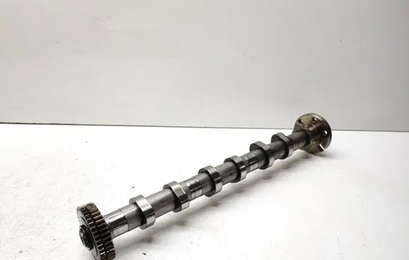 Audi A6 S6 C7 4G Camshaft 059109021EQ