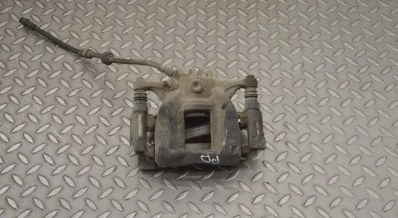 Renault Trafic III (X82) Front brake caliper