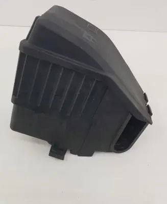 Volvo XC60 Fuse box set