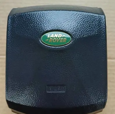 Land Rover Discovery 3 - LR3 Airbag set 