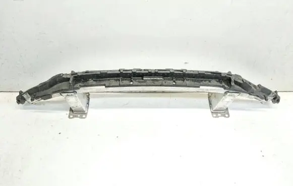 Audi A6 S6 C8 4K Front bumper support beam 