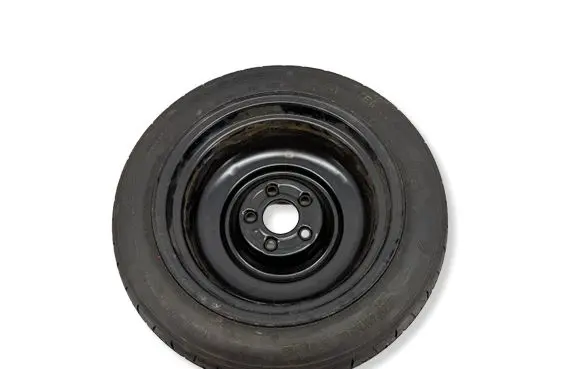 Hyundai i30 R15 spare wheel 2150673