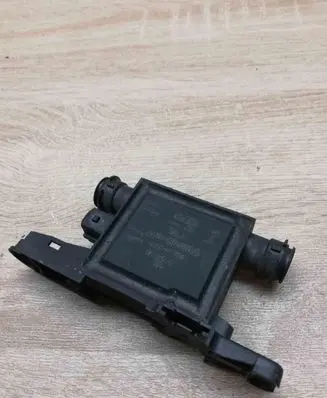 Audi A4 S4 B5 8D Door control unit/module 4A0959981A