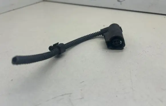 Porsche Macan (95B) Other wiring loom 4B0973712A