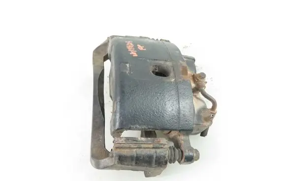 Hummer H2 Front brake caliper 