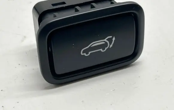 KIA EV6 Tailgate opening switch 81880S9100WK 2108090246 81880S9100