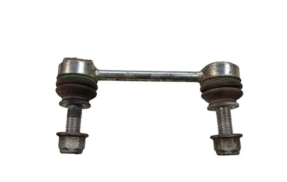 Ford Fusion II Rear anti-roll bar/stabilizer link DG9L5C486 DG9L5C486AXL FKHKB
