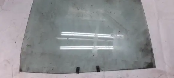 Citroen C8 Rear door window glass