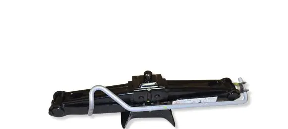 Maserati Ghibli Lift Jack 805072