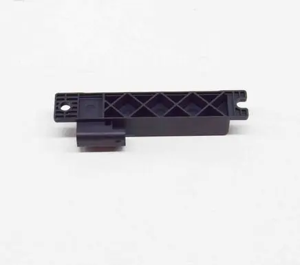 Jaguar E-Pace Keyless system antenna JPLA15K603AB 5C8111F00