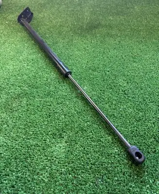 KIA Niro Tailgate/trunk strut/damper 81840AT000