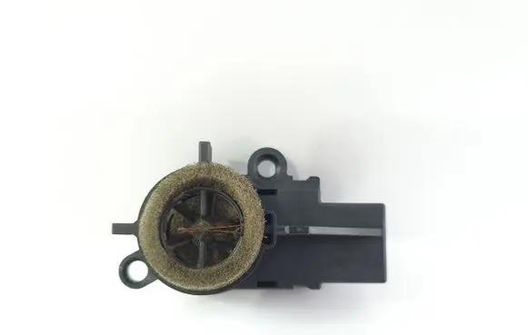 Volvo S80 Interior temperature sensor 6G9N19C734AC