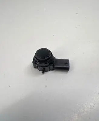 Volkswagen Tiguan Parking PDC sensor 3Q0919275 0263013647 0205015017