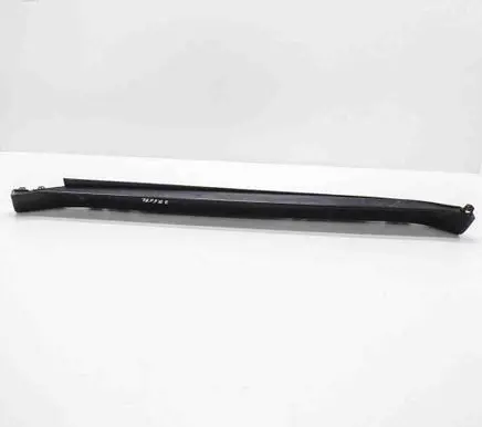 BMW X5 E70 Sill 8038289