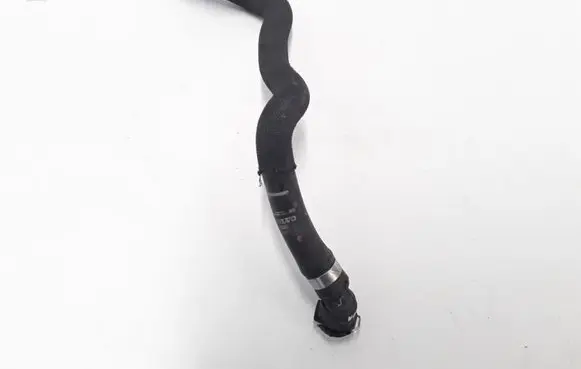 Volvo V60 Engine coolant pipe/hose 31368660