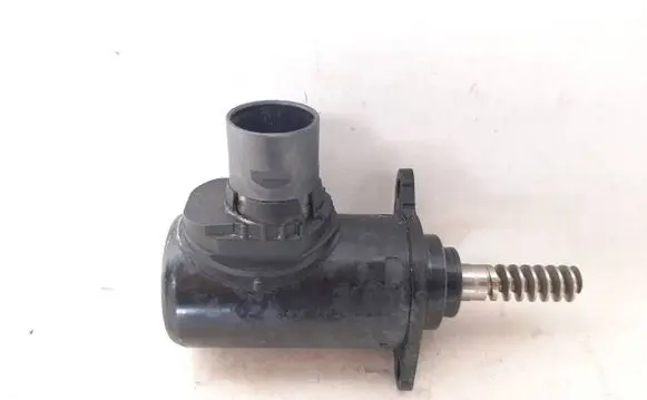 BMW X3 G01 Valve oil control 8652738 11378652738