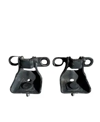 Citroen C4 II Picasso Tailgate/trunk/boot hinge