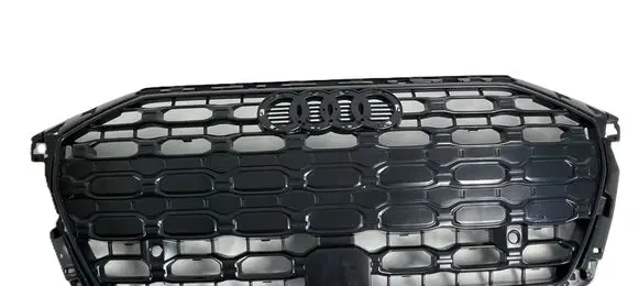Audi A3 8Y Front grill 8Y4853651