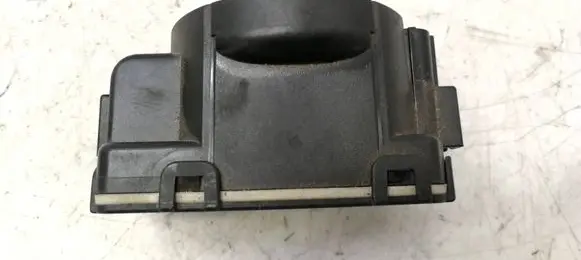 Mazda 6 Alarm system siren 2370002780 GJ6A