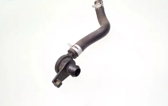 Toyota Auris 150 Vacuum line/pipe/hose 151206