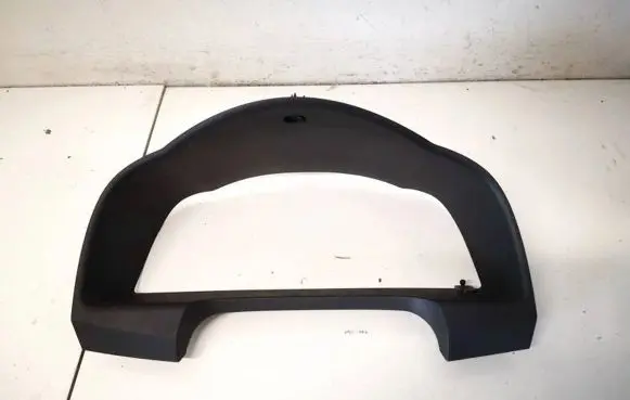 Toyota Corolla Verso AR10 Dashboard trim 554110f010 55411-0f010