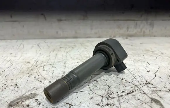 Honda FR-V High voltage ignition coil 099700101