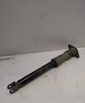 Hyundai ix35 Rear shock absorber/damper