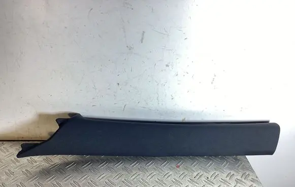 Lexus NX (A) pillar trim 6222078020