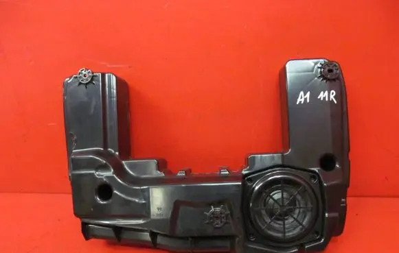 Audi A1 Subwoofer speaker 8X0035412A