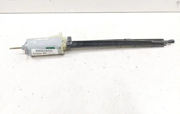 Jaguar XF Seat adjustment motor 9X23F61645CA 1022925614100 L0183934AA01