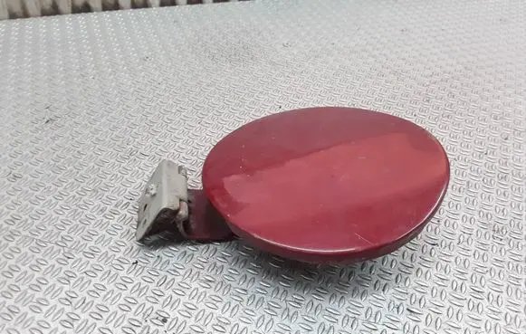 KIA Sportage Fuel tank cap