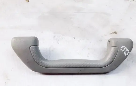 Honda Accord Front interior roof grab handle