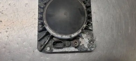 Mercedes-Benz R W251 Distronic sensor radar A0005408817