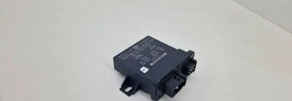 Land Rover Evoque I Light module LCM 5DF00904112 GX7313K031AB GX7314C243AA