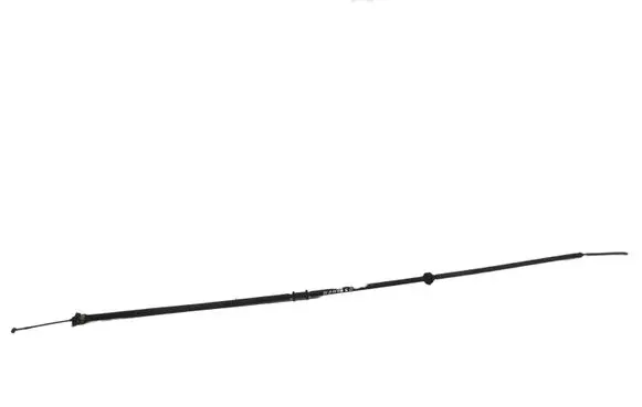 Citroen Nemo Handbrake/parking brake wiring cable 