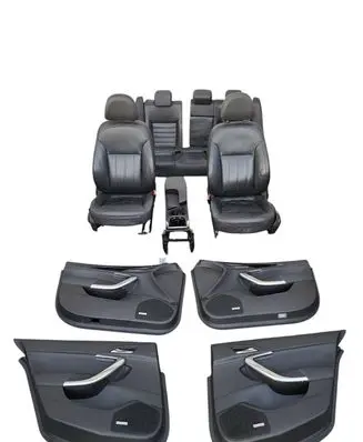 Opel Insignia A Seat set 