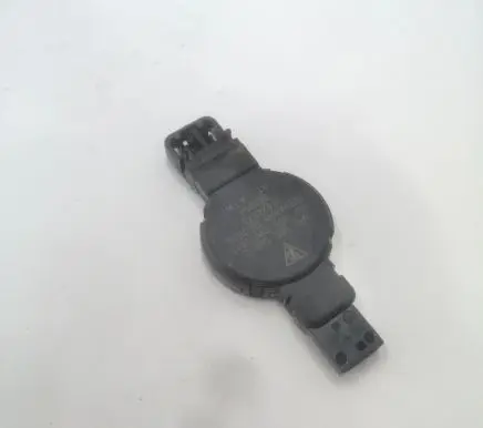 Volkswagen Touareg II Rain sensor 7P0955559D