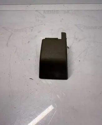 Volvo XC60 Other interior part 30749766