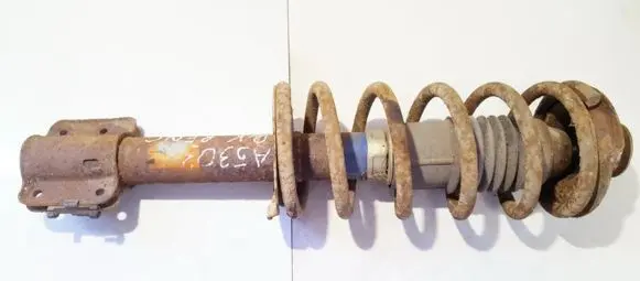 Renault Trafic I Front shock absorber/damper
