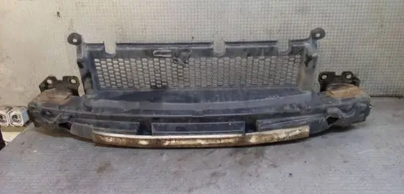 Volkswagen Routan Front bumper cross member 