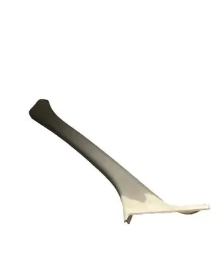 Volvo XC60 (A) pillar trim 30721138