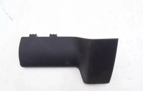 Peugeot 308 Seat trim 
