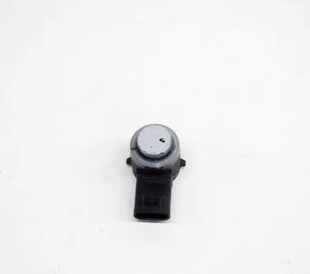 Mercedes-Benz E W212 Parking PDC sensor A0009059300
