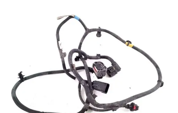 Tesla Model Y Other wiring loom 148905101D