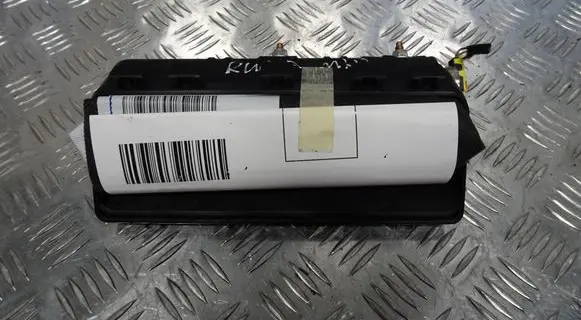 Ford Kuga II Knee airbag CV44-A042A00-BG
