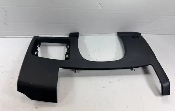 Ford S-MAX Other dashboard part EM2B-R044F08-A