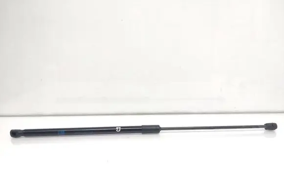 Mercedes-Benz EQC Tailgate/trunk strut/damper A2939800200