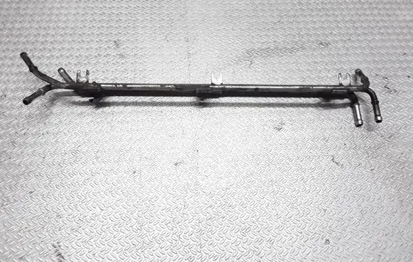 Volkswagen Golf IV Fuel line/pipe/hose 