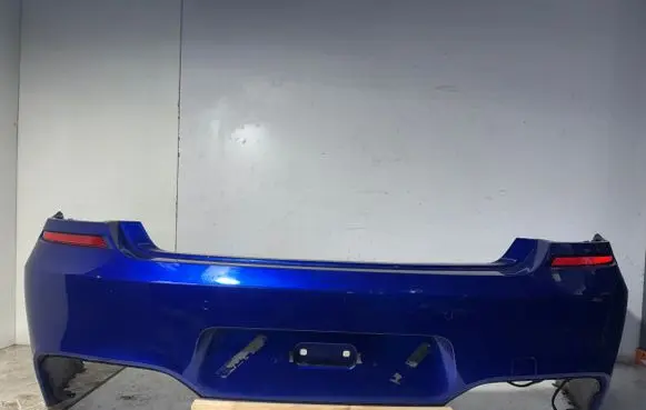 BMW M6 Rear bumper 8050374